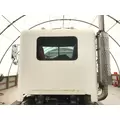 Freightliner FLD112 Cab Assembly thumbnail 6