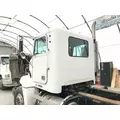 Freightliner FLD112 Cab Assembly thumbnail 7