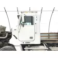 Freightliner FLD112 Cab Assembly thumbnail 8