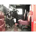 Freightliner FLD112 Cab Assembly thumbnail 12