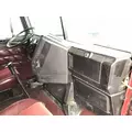 Freightliner FLD112 Cab Assembly thumbnail 14