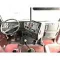 Freightliner FLD112 Cab Assembly thumbnail 23