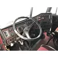 Freightliner FLD112 Cab Assembly thumbnail 10
