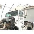 Freightliner FLD112 Cab Assembly thumbnail 1