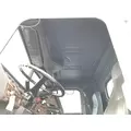 Freightliner FLD112 Cab Assembly thumbnail 10