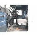 Freightliner FLD112 Cab Assembly thumbnail 11