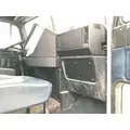 Freightliner FLD112 Cab Assembly thumbnail 12