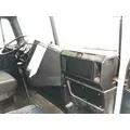 Freightliner FLD112 Cab Assembly thumbnail 13