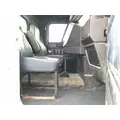 Freightliner FLD112 Cab Assembly thumbnail 15