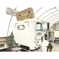 Freightliner FLD112 Cab Assembly thumbnail 4