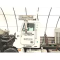 Freightliner FLD112 Cab Assembly thumbnail 7