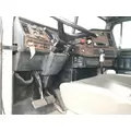 Freightliner FLD112 Cab Assembly thumbnail 8