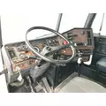 Freightliner FLD112 Cab Assembly thumbnail 9