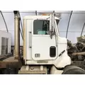 Freightliner FLD112 Cab Assembly thumbnail 3