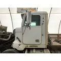 Freightliner FLD112 Cab Assembly thumbnail 7