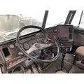 Freightliner FLD112 Cab Assembly thumbnail 9