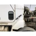 Freightliner FLD112 Cab Assembly thumbnail 2