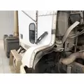 Freightliner FLD112 Cab Assembly thumbnail 3