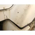 Freightliner FLD112 Cab Assembly thumbnail 4