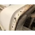 Freightliner FLD112 Cab Assembly thumbnail 5