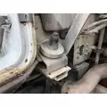 Freightliner FLD112 Cab Assembly thumbnail 2