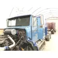 Freightliner FLD112 Cab Assembly thumbnail 1