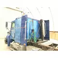 Freightliner FLD112 Cab Assembly thumbnail 7