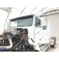 Freightliner FLD112 Cab Assembly thumbnail 1