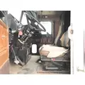 Freightliner FLD112 Cab Assembly thumbnail 11