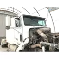 Freightliner FLD112 Cab Assembly thumbnail 2