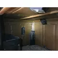 Freightliner FLD112 Cab Assembly thumbnail 20