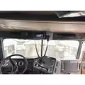 Freightliner FLD112 Cab Assembly thumbnail 21