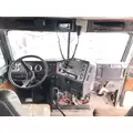 Freightliner FLD112 Cab Assembly thumbnail 22