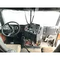 Freightliner FLD112 Cab Assembly thumbnail 23