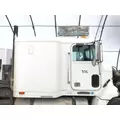 Freightliner FLD112 Cab Assembly thumbnail 3