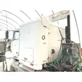 Freightliner FLD112 Cab Assembly thumbnail 6