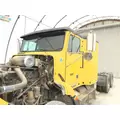 Freightliner FLD112 Cab Assembly thumbnail 1