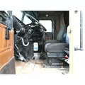 Freightliner FLD112 Cab Assembly thumbnail 11