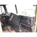 Freightliner FLD112 Cab Assembly thumbnail 13