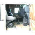 Freightliner FLD112 Cab Assembly thumbnail 15