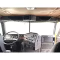 Freightliner FLD112 Cab Assembly thumbnail 22