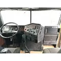 Freightliner FLD112 Cab Assembly thumbnail 23