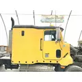 Freightliner FLD112 Cab Assembly thumbnail 3