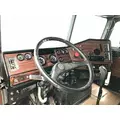 Freightliner FLD112 Cab Assembly thumbnail 9