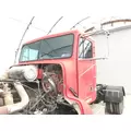 Freightliner FLD112 Cab Assembly thumbnail 1