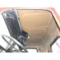 Freightliner FLD112 Cab Assembly thumbnail 11