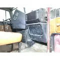 Freightliner FLD112 Cab Assembly thumbnail 13