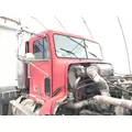 Freightliner FLD112 Cab Assembly thumbnail 3