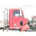 Freightliner FLD112 Cab Assembly thumbnail 4