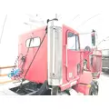 Freightliner FLD112 Cab Assembly thumbnail 5